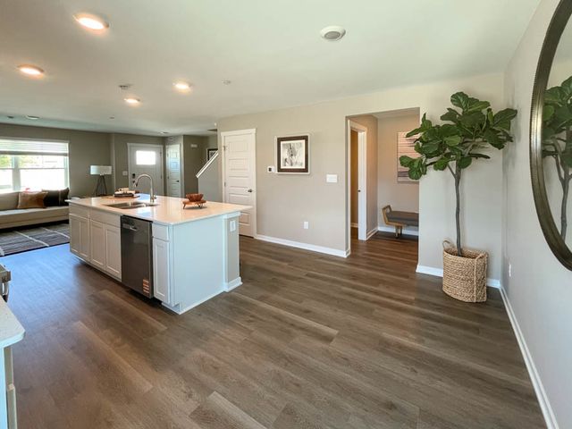 2326 Noble Lane, Yorkville, IL 60560