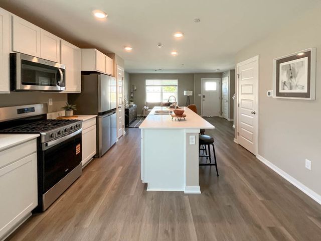 2326 Noble Lane, Yorkville, IL 60560