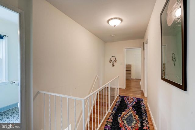 7525 CAYUGA AVE, Bethesda, MD 20817