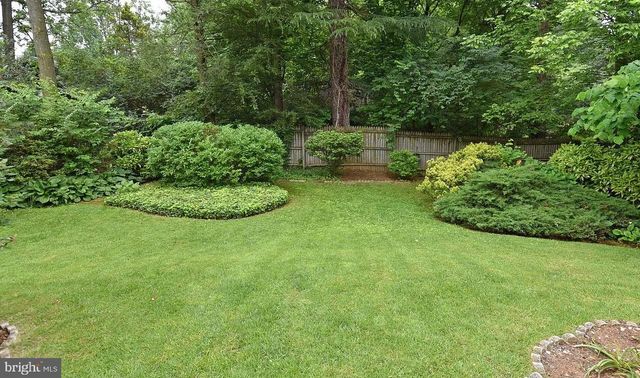 7525 CAYUGA AVE, Bethesda, MD 20817