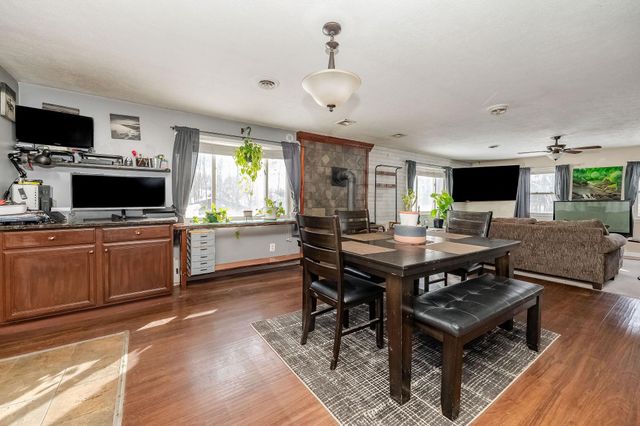 23 Milton Mills Road, Lebanon, ME 04027