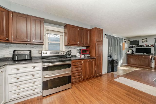 23 Milton Mills Road, Lebanon, ME 04027