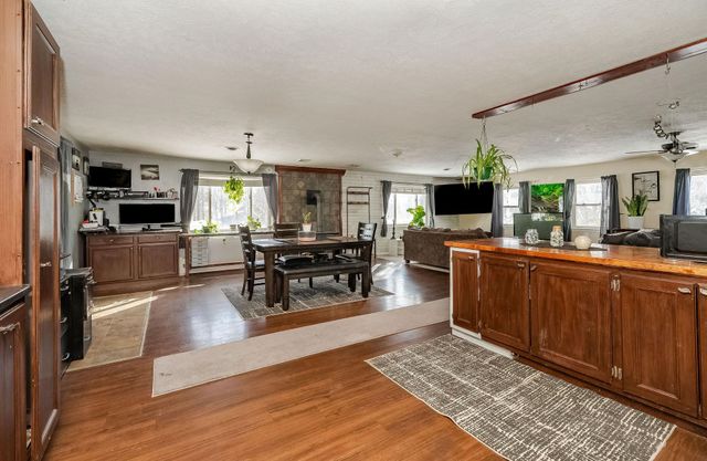 23 Milton Mills Road, Lebanon, ME 04027