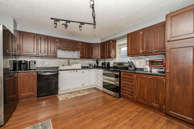 23 Milton Mills Road, Lebanon, ME 04027