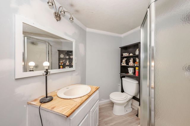 23 Milton Mills Road, Lebanon, ME 04027