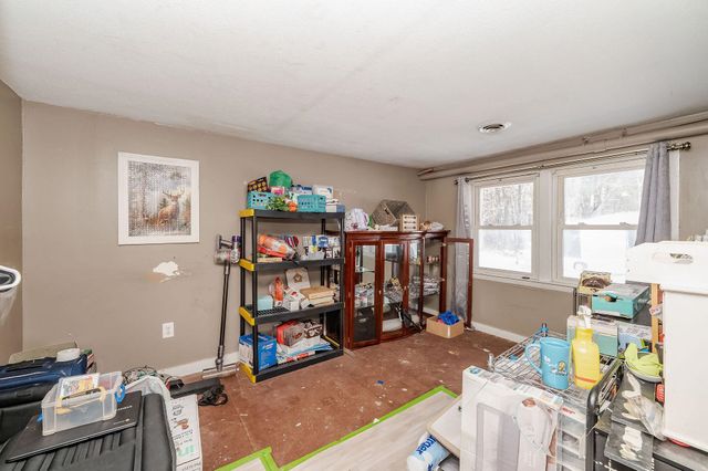 23 Milton Mills Road, Lebanon, ME 04027