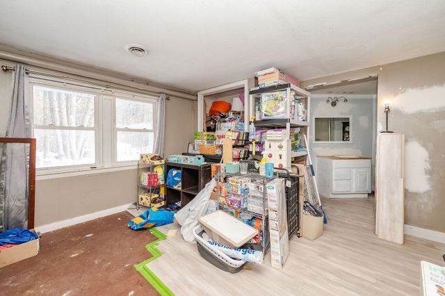 23 Milton Mills Road, Lebanon, ME 04027