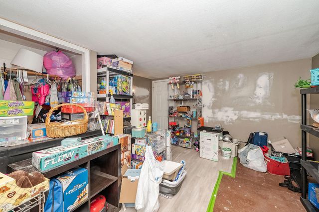 23 Milton Mills Road, Lebanon, ME 04027