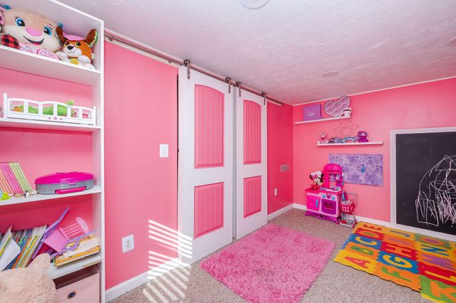 23 Milton Mills Road, Lebanon, ME 04027