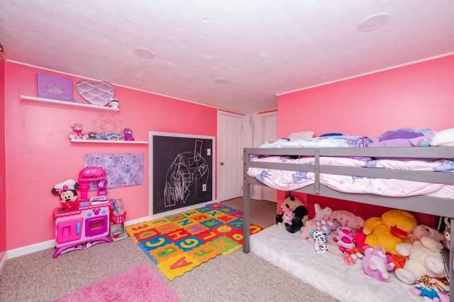 23 Milton Mills Road, Lebanon, ME 04027