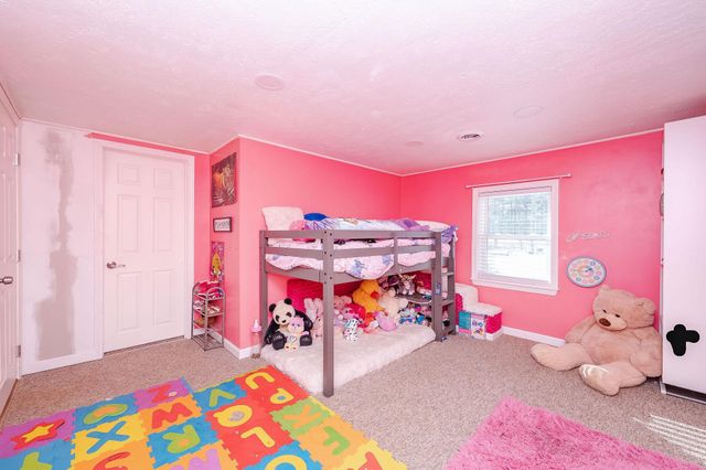 23 Milton Mills Road, Lebanon, ME 04027