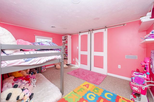 23 Milton Mills Road, Lebanon, ME 04027