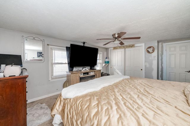 23 Milton Mills Road, Lebanon, ME 04027