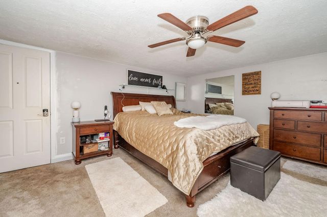 23 Milton Mills Road, Lebanon, ME 04027