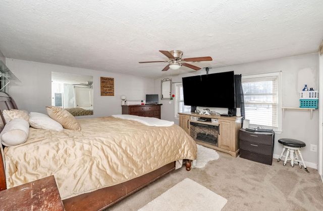 23 Milton Mills Road, Lebanon, ME 04027