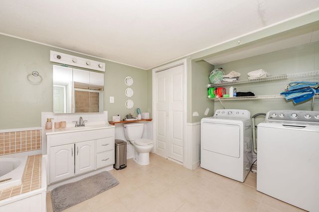 23 Milton Mills Road, Lebanon, ME 04027