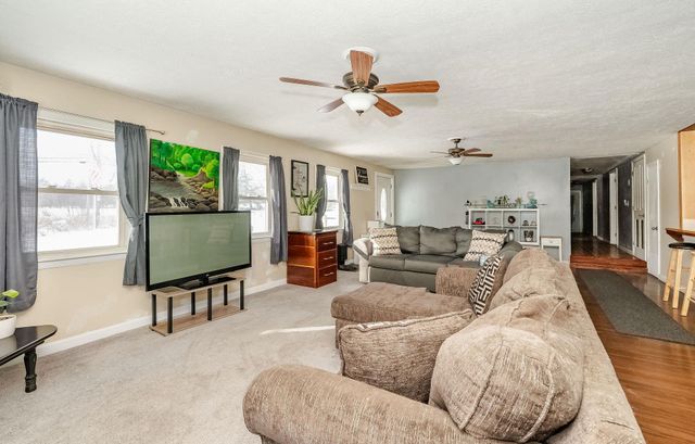 23 Milton Mills Road, Lebanon, ME 04027