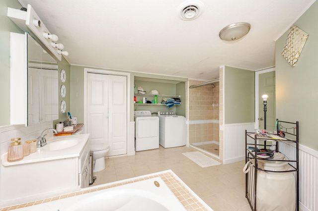 23 Milton Mills Road, Lebanon, ME 04027