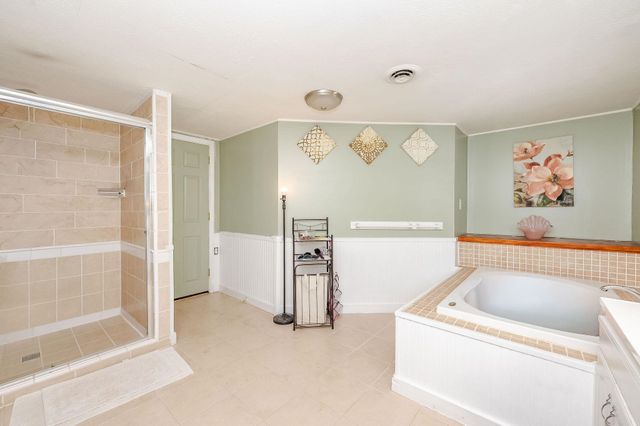 23 Milton Mills Road, Lebanon, ME 04027