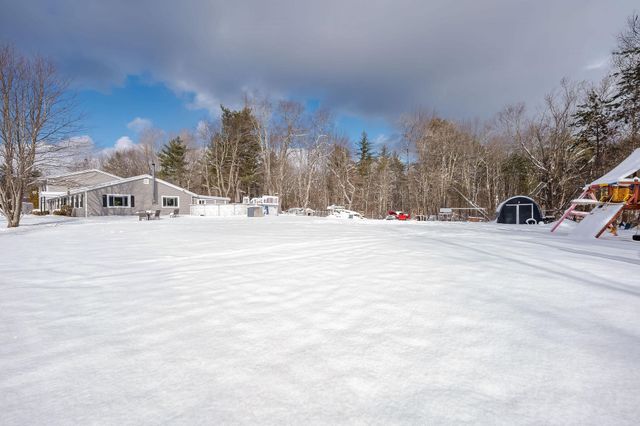 23 Milton Mills Road, Lebanon, ME 04027