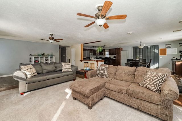 23 Milton Mills Road, Lebanon, ME 04027