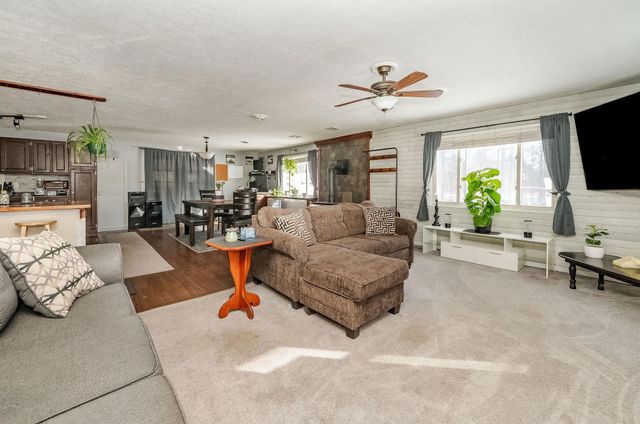 23 Milton Mills Road, Lebanon, ME 04027