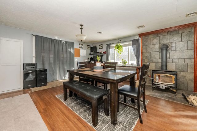 23 Milton Mills Road, Lebanon, ME 04027