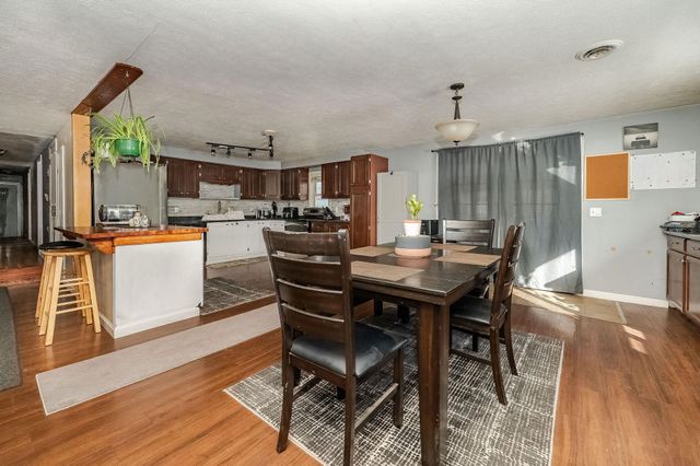 23 Milton Mills Road, Lebanon, ME 04027