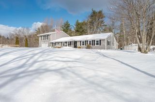 23 Milton Mills Road, Lebanon, ME 04027