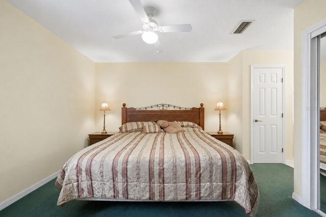 2788 CLUB CORTILE CIRCLE A, Kissimmee, FL 34746