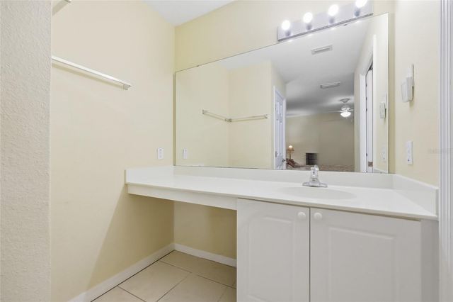2788 CLUB CORTILE CIRCLE A, Kissimmee, FL 34746