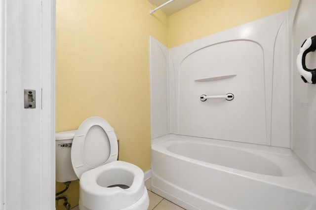 2788 CLUB CORTILE CIRCLE A, Kissimmee, FL 34746