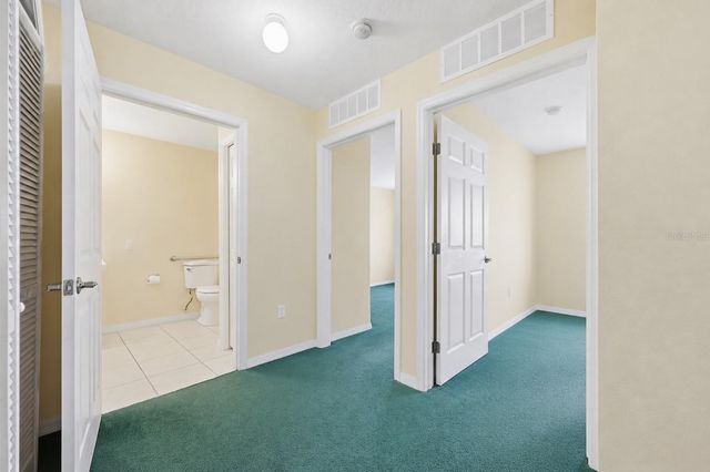 2788 CLUB CORTILE CIRCLE A, Kissimmee, FL 34746