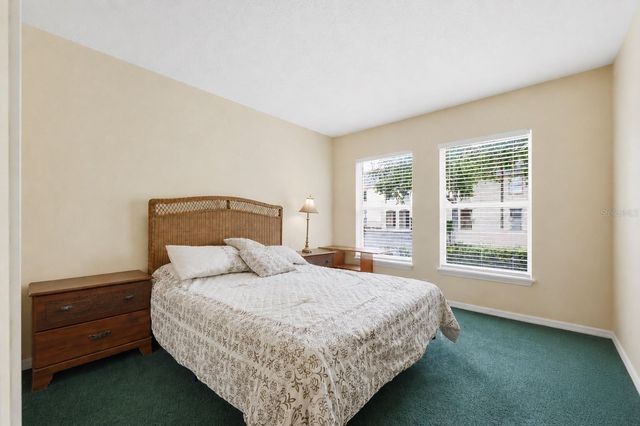 2788 CLUB CORTILE CIRCLE A, Kissimmee, FL 34746