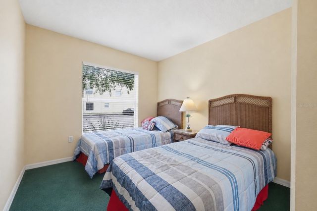 2788 CLUB CORTILE CIRCLE A, Kissimmee, FL 34746