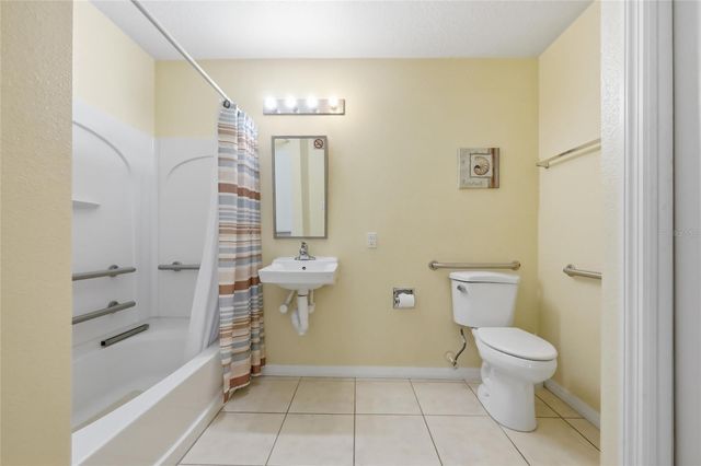 2788 CLUB CORTILE CIRCLE A, Kissimmee, FL 34746
