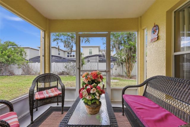 2788 CLUB CORTILE CIRCLE A, Kissimmee, FL 34746