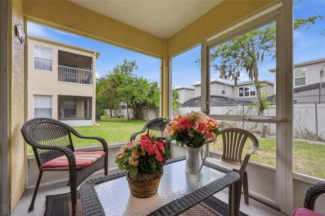 2788 CLUB CORTILE CIRCLE A, Kissimmee, FL 34746