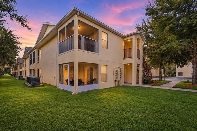 2788 CLUB CORTILE CIRCLE A, Kissimmee, FL 34746