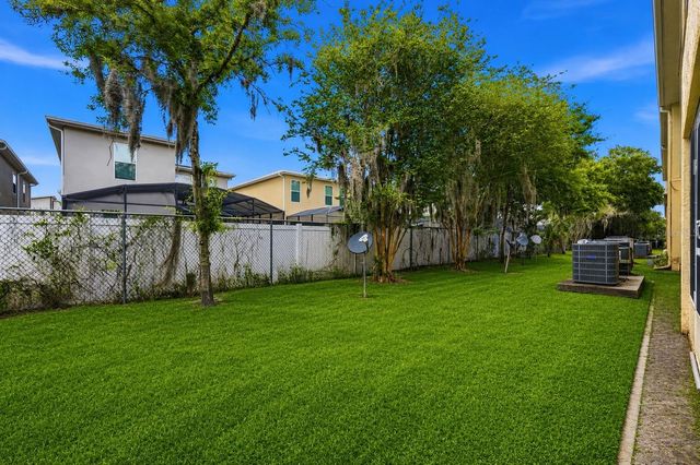 2788 CLUB CORTILE CIRCLE A, Kissimmee, FL 34746