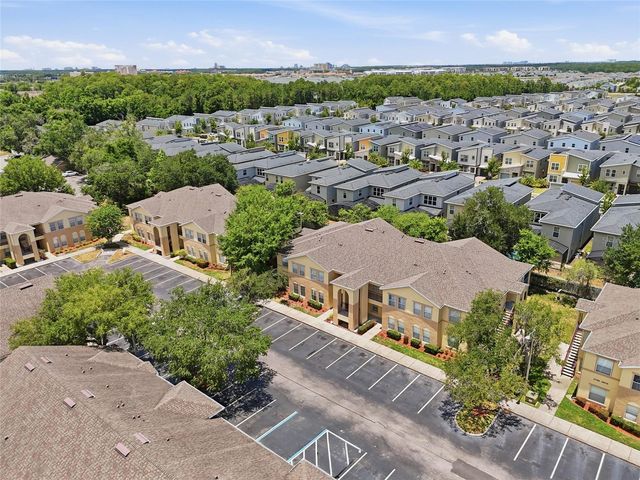 2788 CLUB CORTILE CIRCLE A, Kissimmee, FL 34746