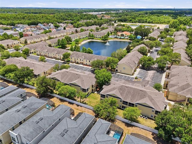 2788 CLUB CORTILE CIRCLE A, Kissimmee, FL 34746