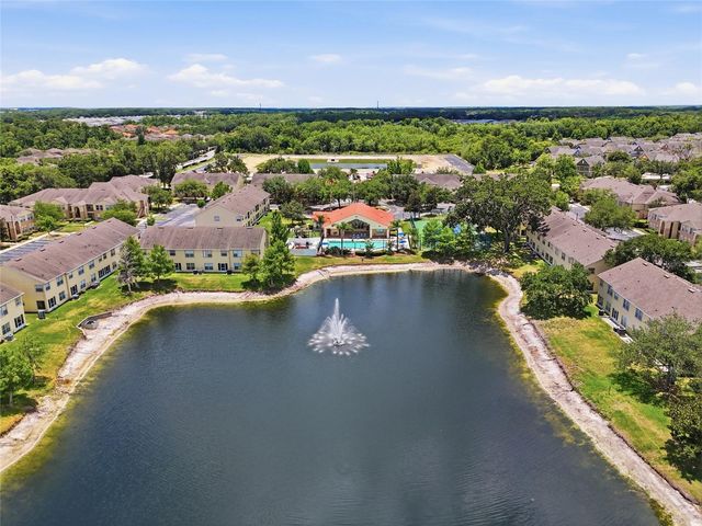 2788 CLUB CORTILE CIRCLE A, Kissimmee, FL 34746