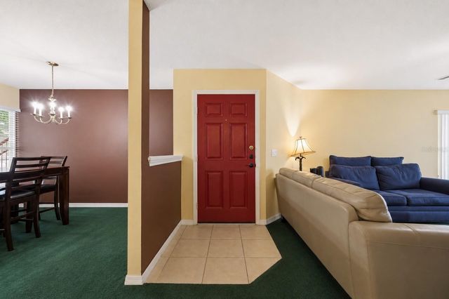 2788 CLUB CORTILE CIRCLE A, Kissimmee, FL 34746