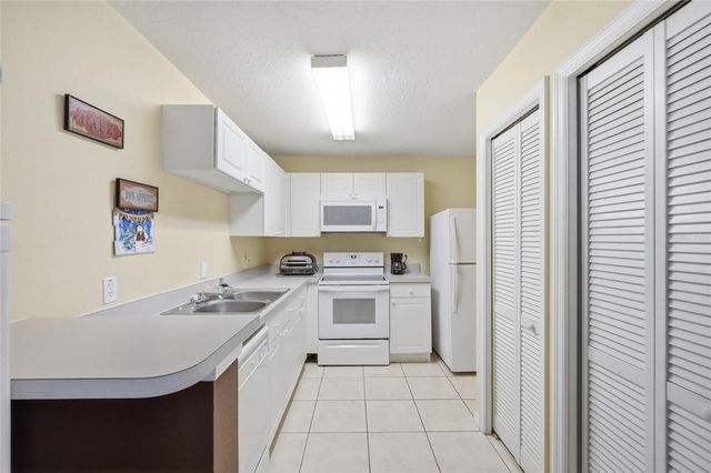 2788 CLUB CORTILE CIRCLE A, Kissimmee, FL 34746