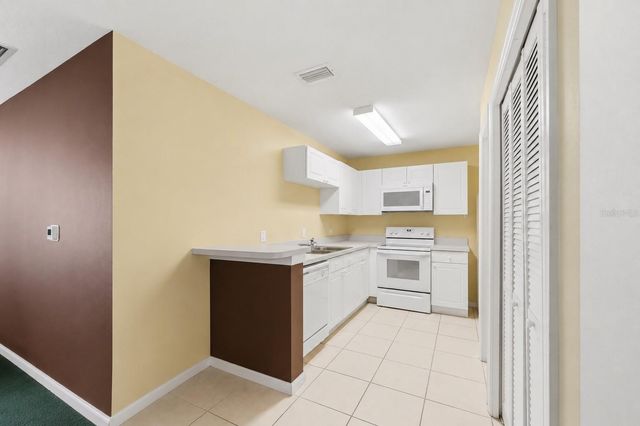 2788 CLUB CORTILE CIRCLE A, Kissimmee, FL 34746