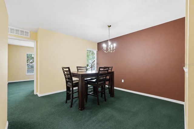 2788 CLUB CORTILE CIRCLE A, Kissimmee, FL 34746