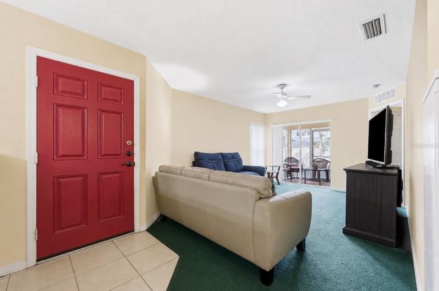 2788 CLUB CORTILE CIRCLE A, Kissimmee, FL 34746