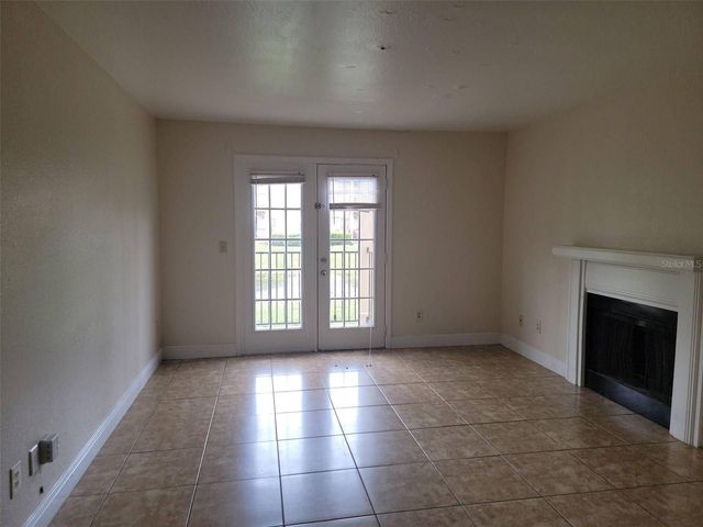 2550 N ALAFAYA TRAIL 2103, Orlando, FL 32826