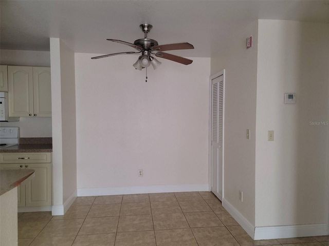 2550 N ALAFAYA TRAIL 2103, Orlando, FL 32826